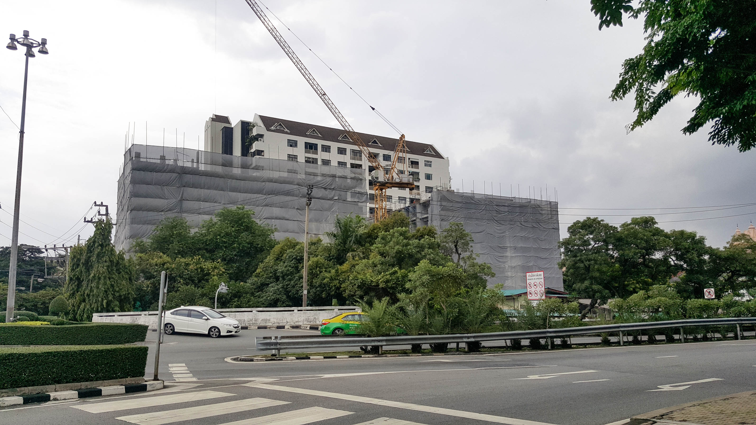 20180714_153930.jpg