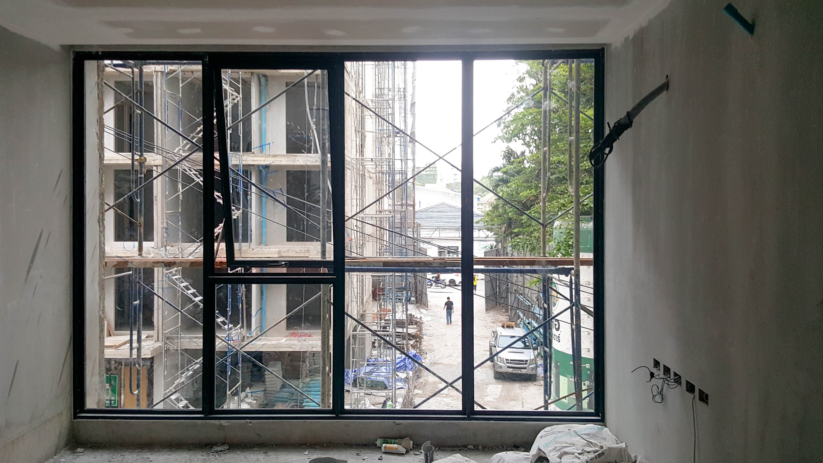 20180721_180311.jpg