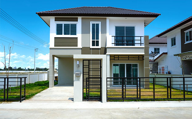 572d6042baaf6(1).jpg