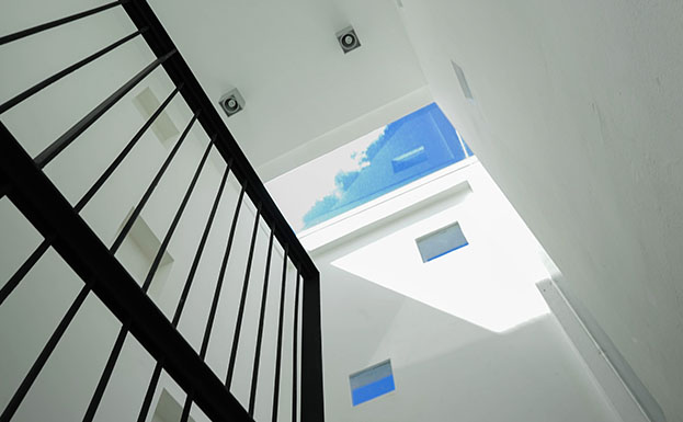 572d70e72ec18.jpg