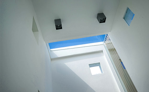 572d70fe2b121.jpg