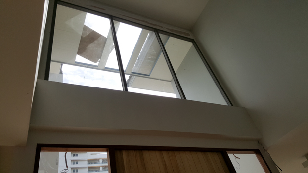 5889fbea016d9(1).jpg