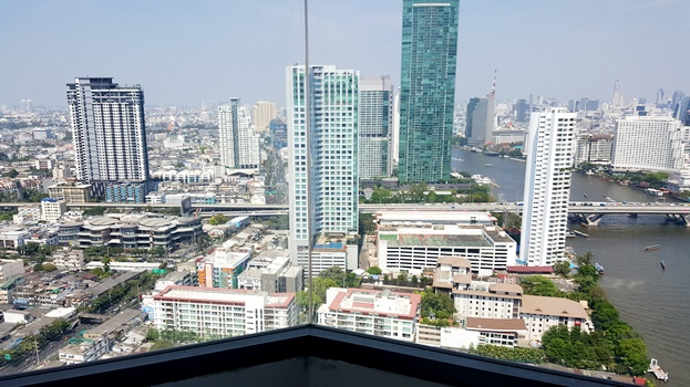 5953a5956916c.jpg