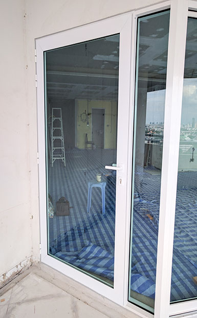 597b0ca487f36.jpg