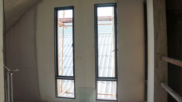59d0f507d58cc.jpg