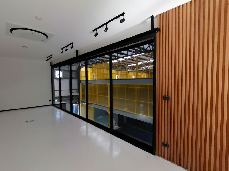 IMG_20200215_093241.jpg