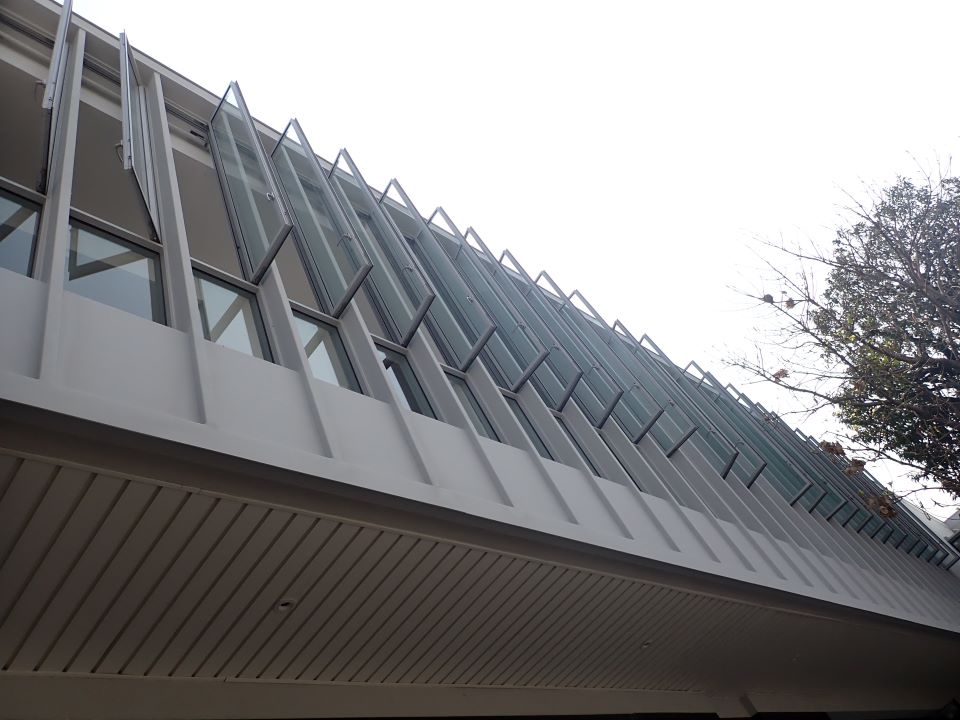 P2020374.JPG